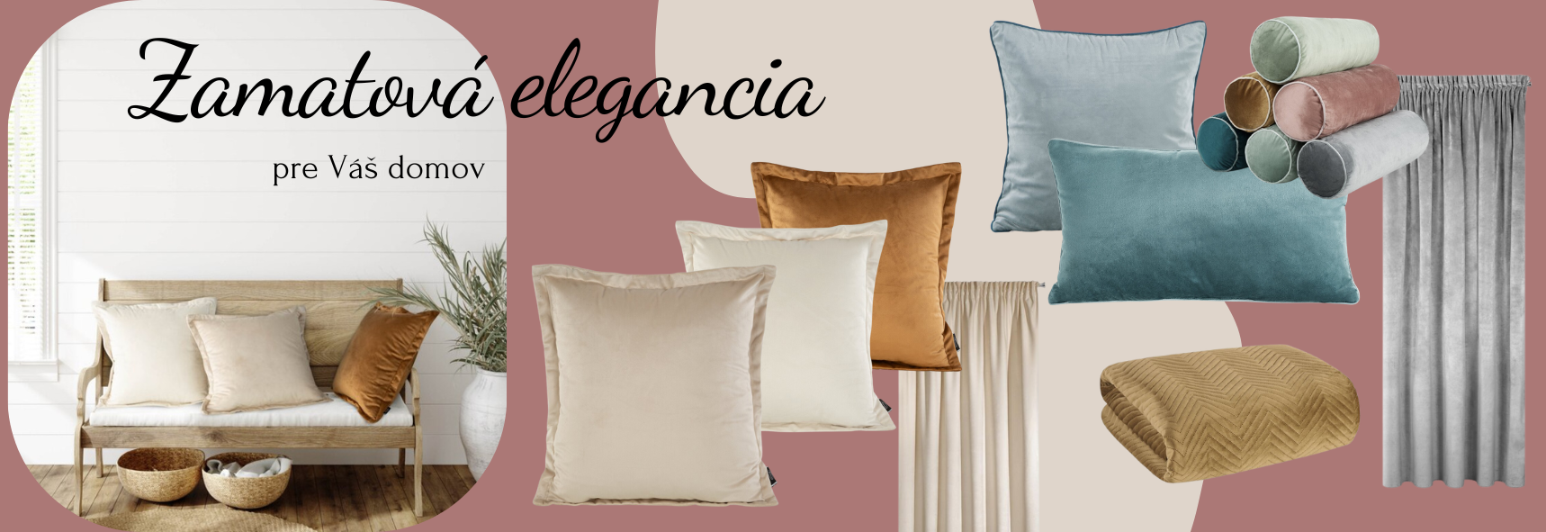 [banner: Zamatové pokušenie1.png]