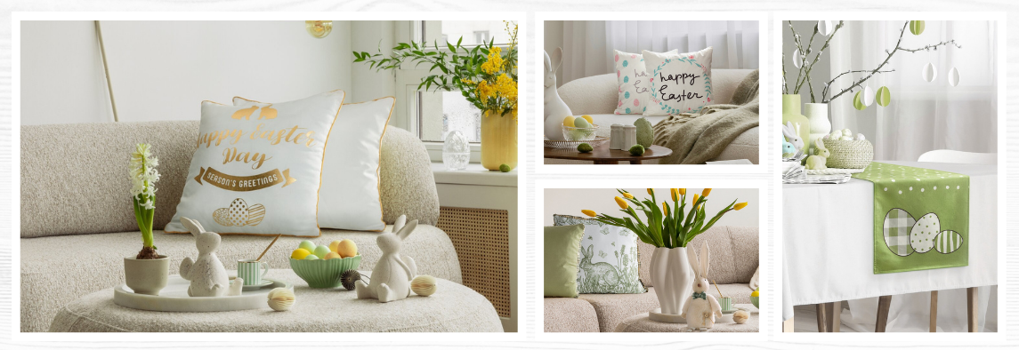 [banner: baner velkonocny.png]