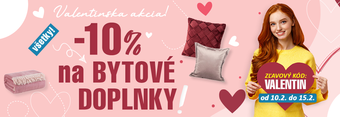 [banner: banner_zaclony_valentin.jpg]