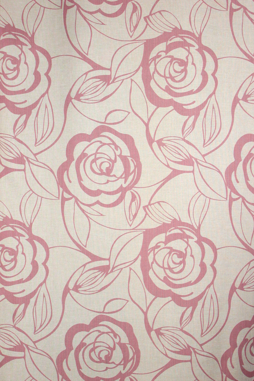 Dekoračná látka P32455/110, 145cm 145