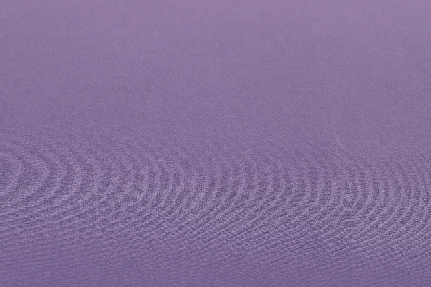 Detská napínacia plachta JERSEY 70x130 cm fialová 37 70x130