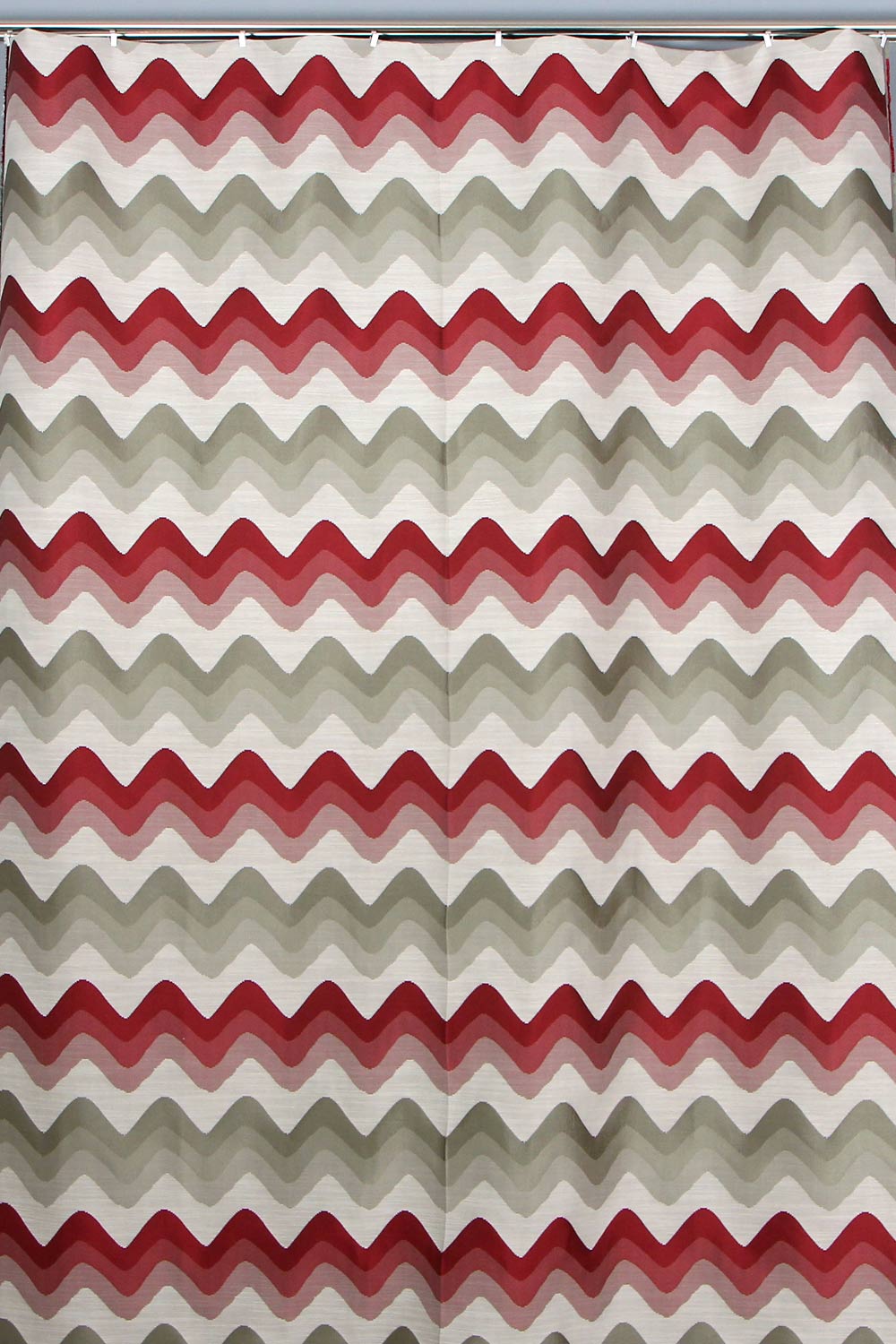 Dekoračná látka OTAWA 01, 150cm 150
