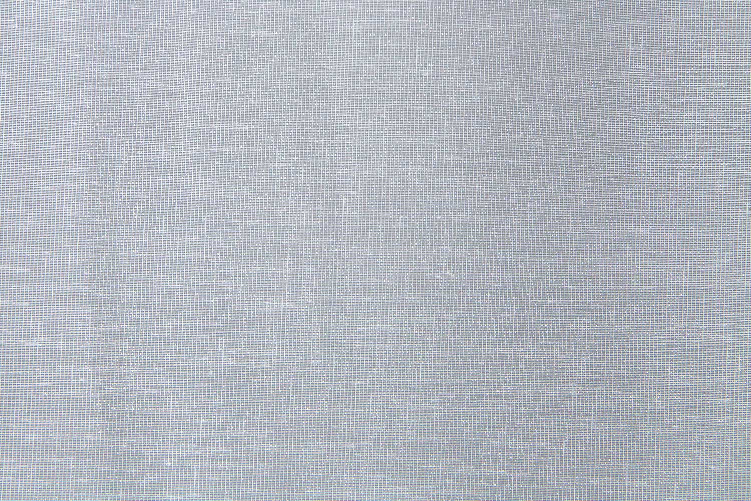 Záclona metráž 2099/01 biela, 300cm 300