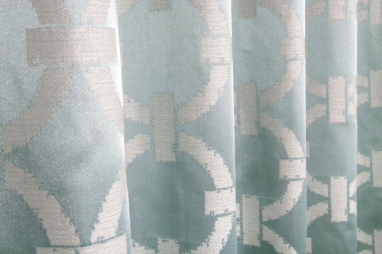 Dekoračná látka 066206/01, 150cm 150