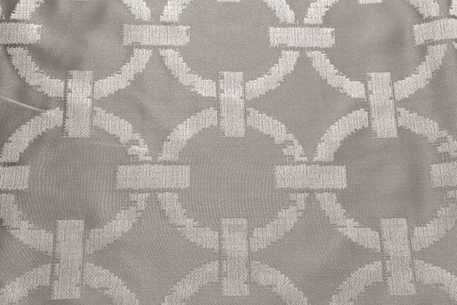 Dekoračná látka 066206/02, 150cm 150