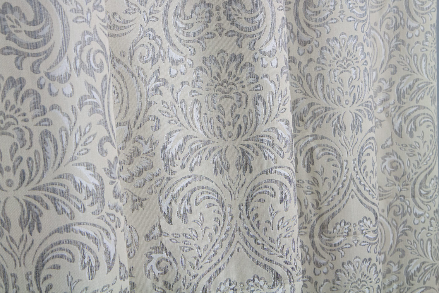 Dekoračná látka MILANO, 300cm 300
