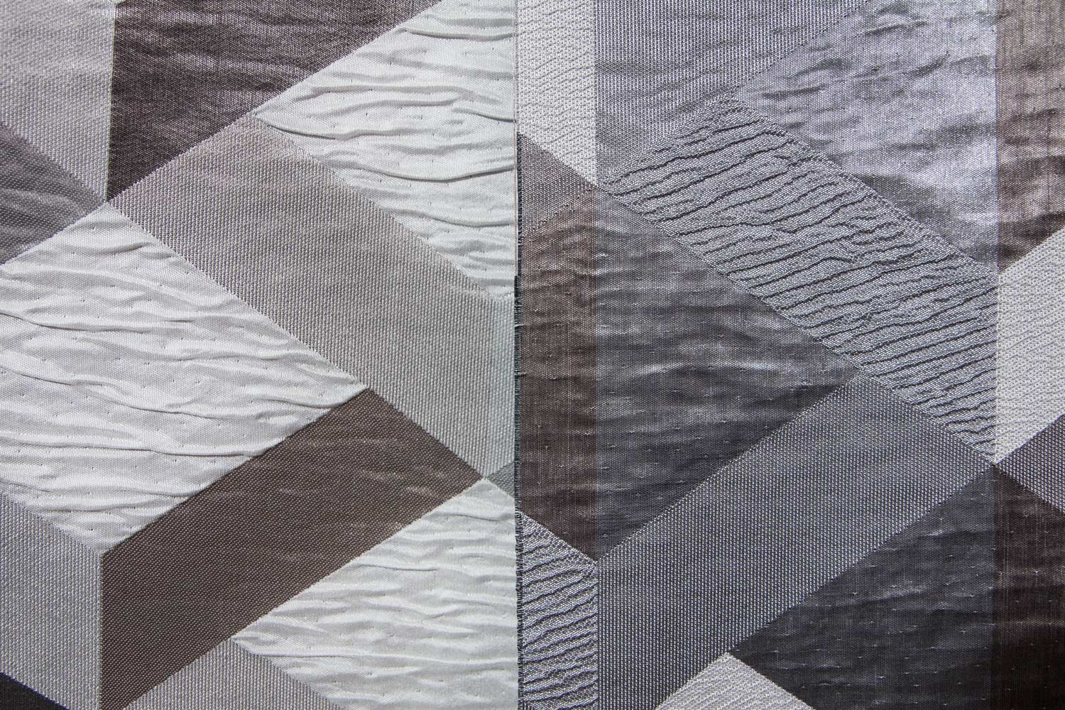 Dekoračná látka LORENZO 06 caffe, 280cm - 6 m 280