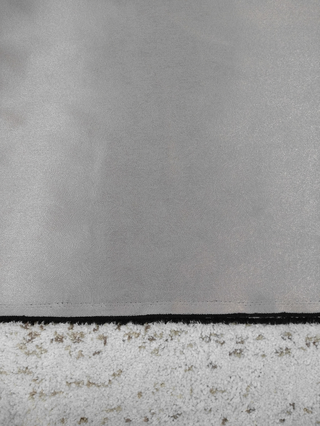 Dekoračná látka Dim out Hermes 42, 150cm 150