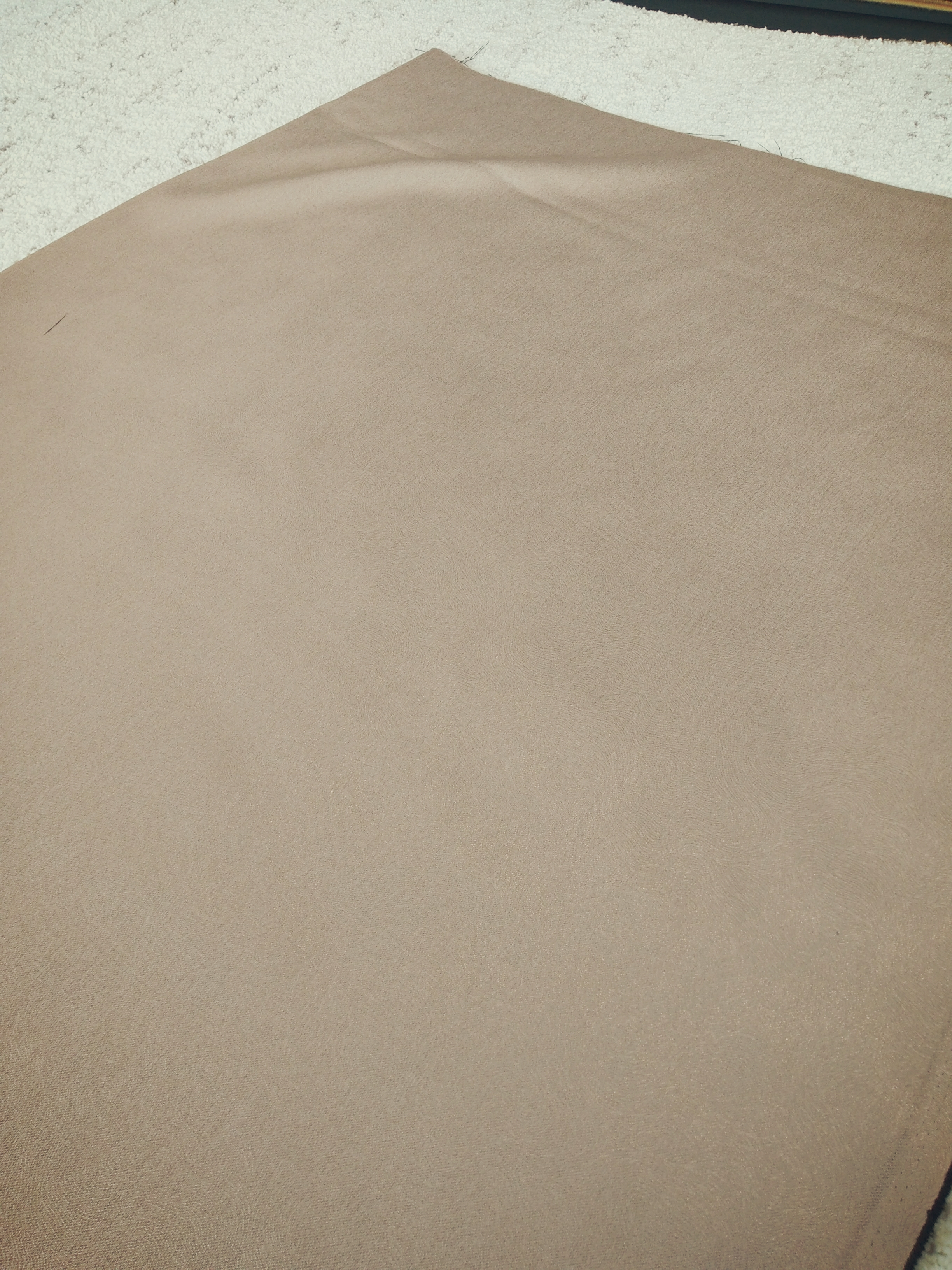 Dekoračná látka Dim out Hermes 06, 150cm 150
