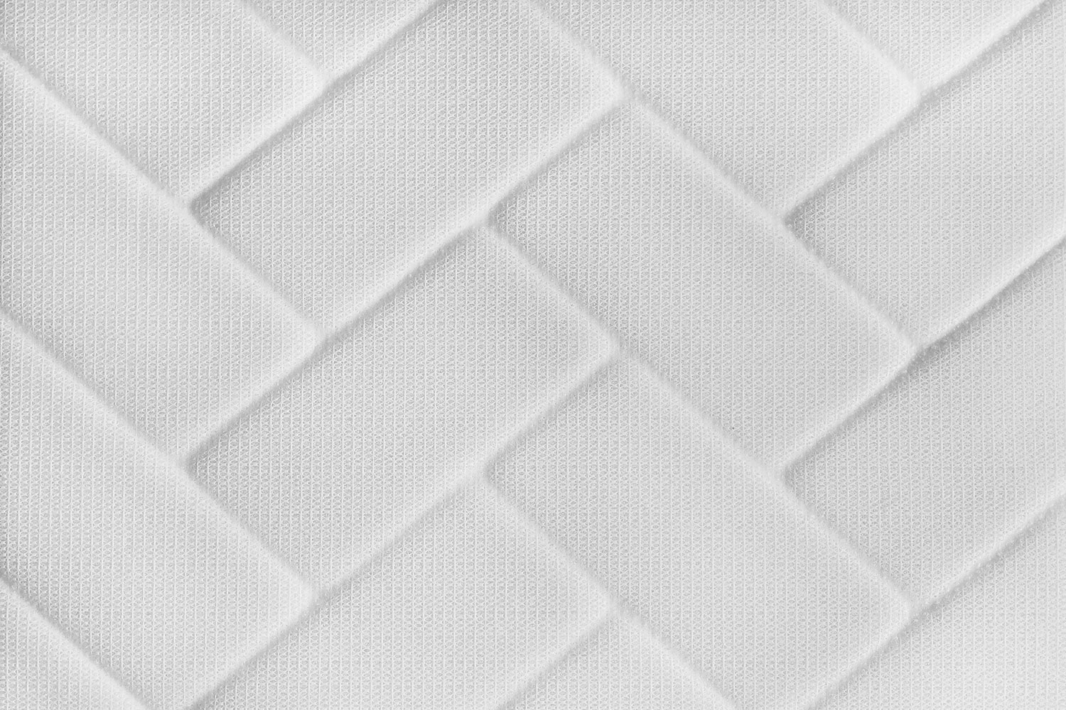 Predložka do kúpeľne - 7288 BEIGE 50x40