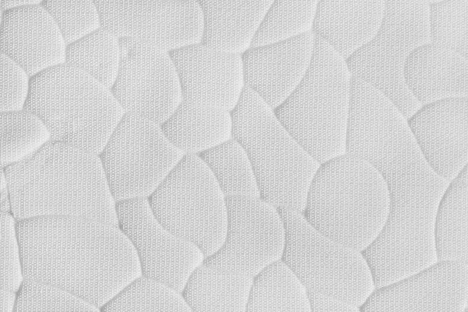 Predložka do kúpeľne - 0133 RED 50x40