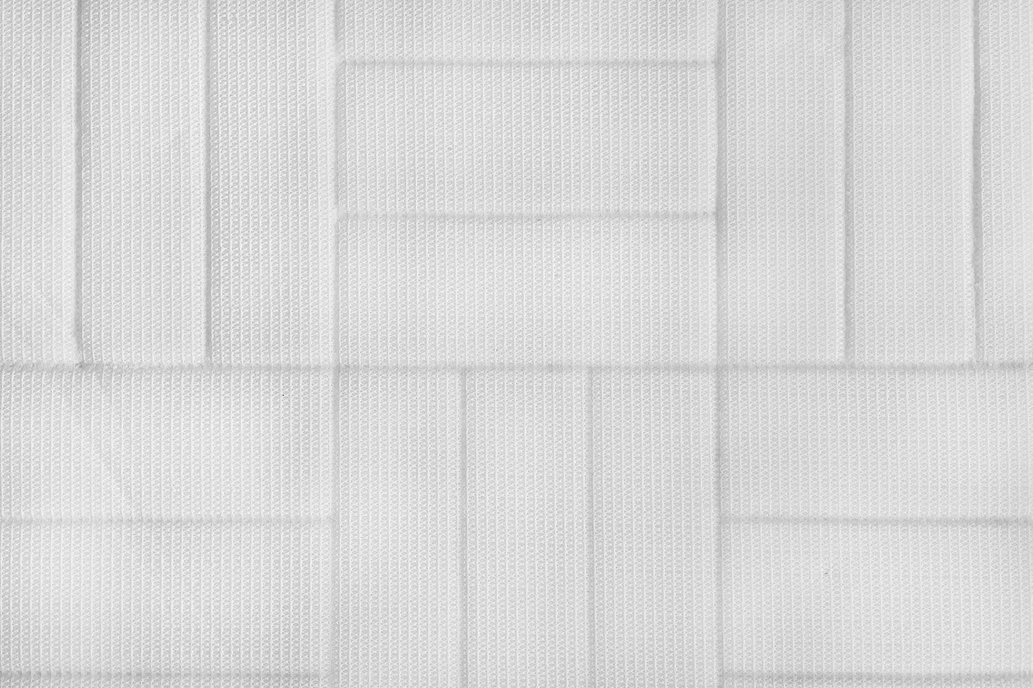 Predložka do kúpeľne - 677/667 DARK GREY 50x40
