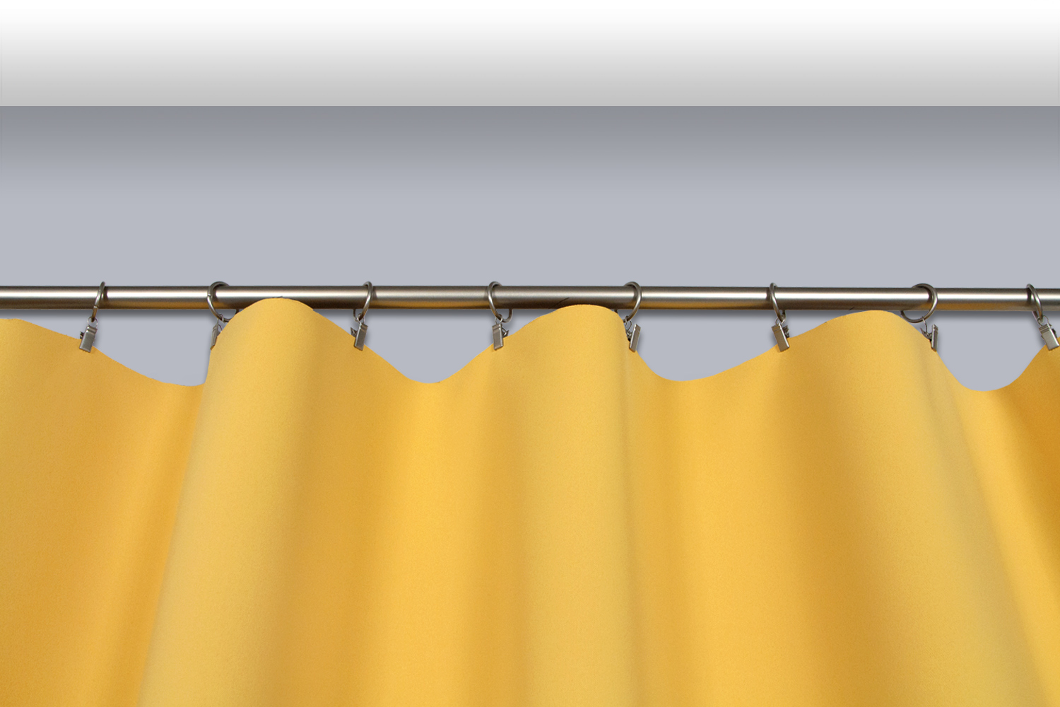 Dekoračná látka Dim out 26, 150cm 150