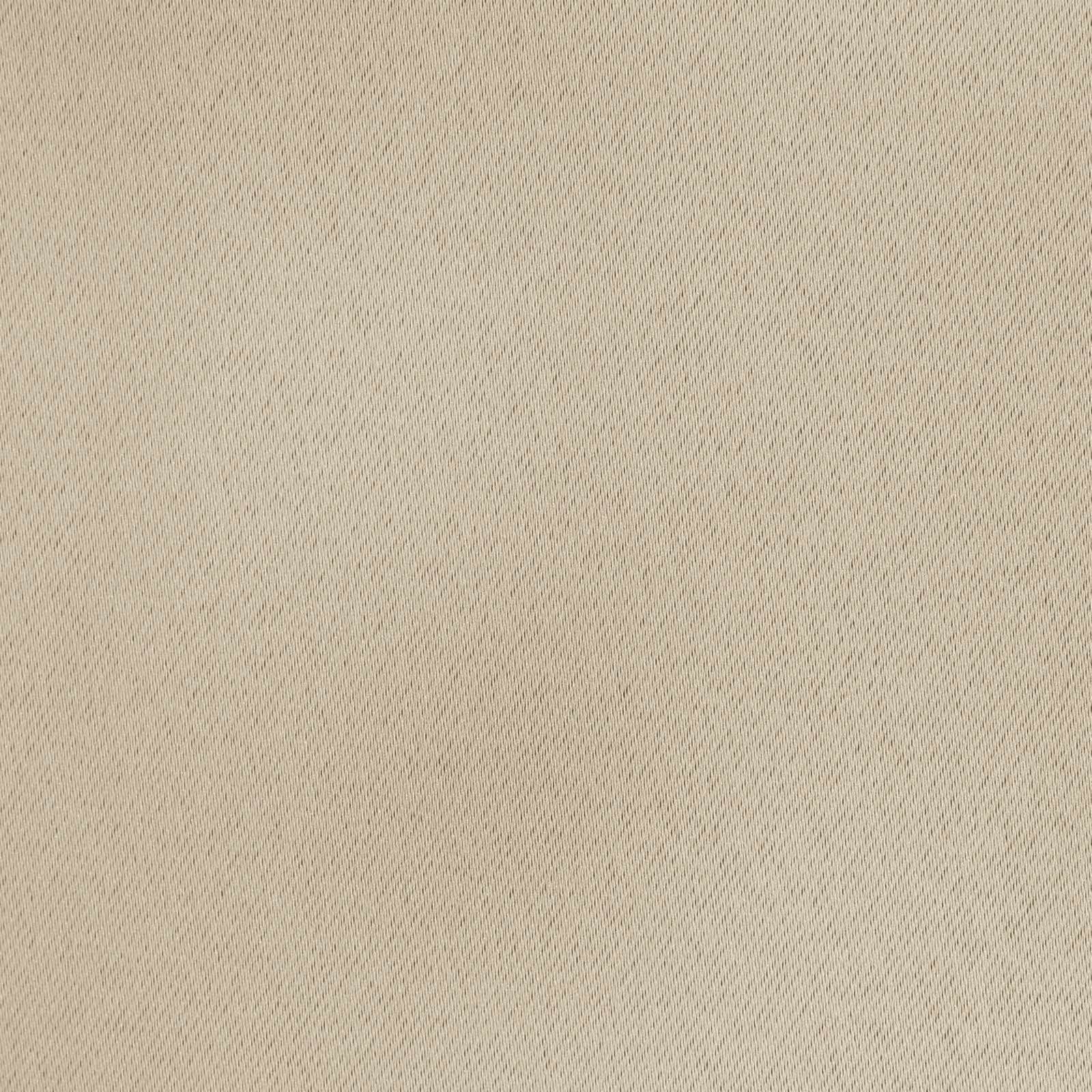 Záves BLACKOUT latté, 280cm 280