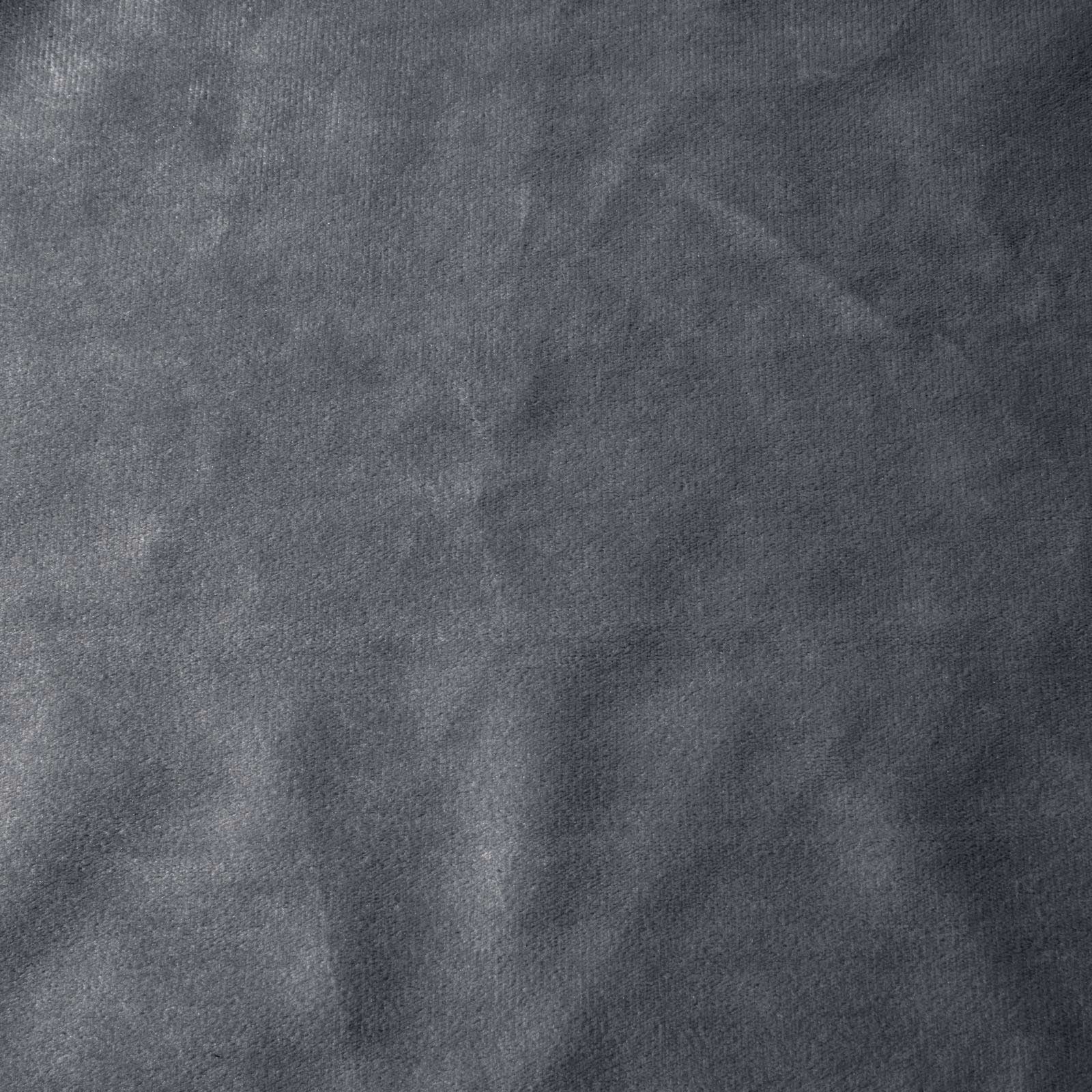 Záves MELANIE na páske oceľový 140x270cm 140x270