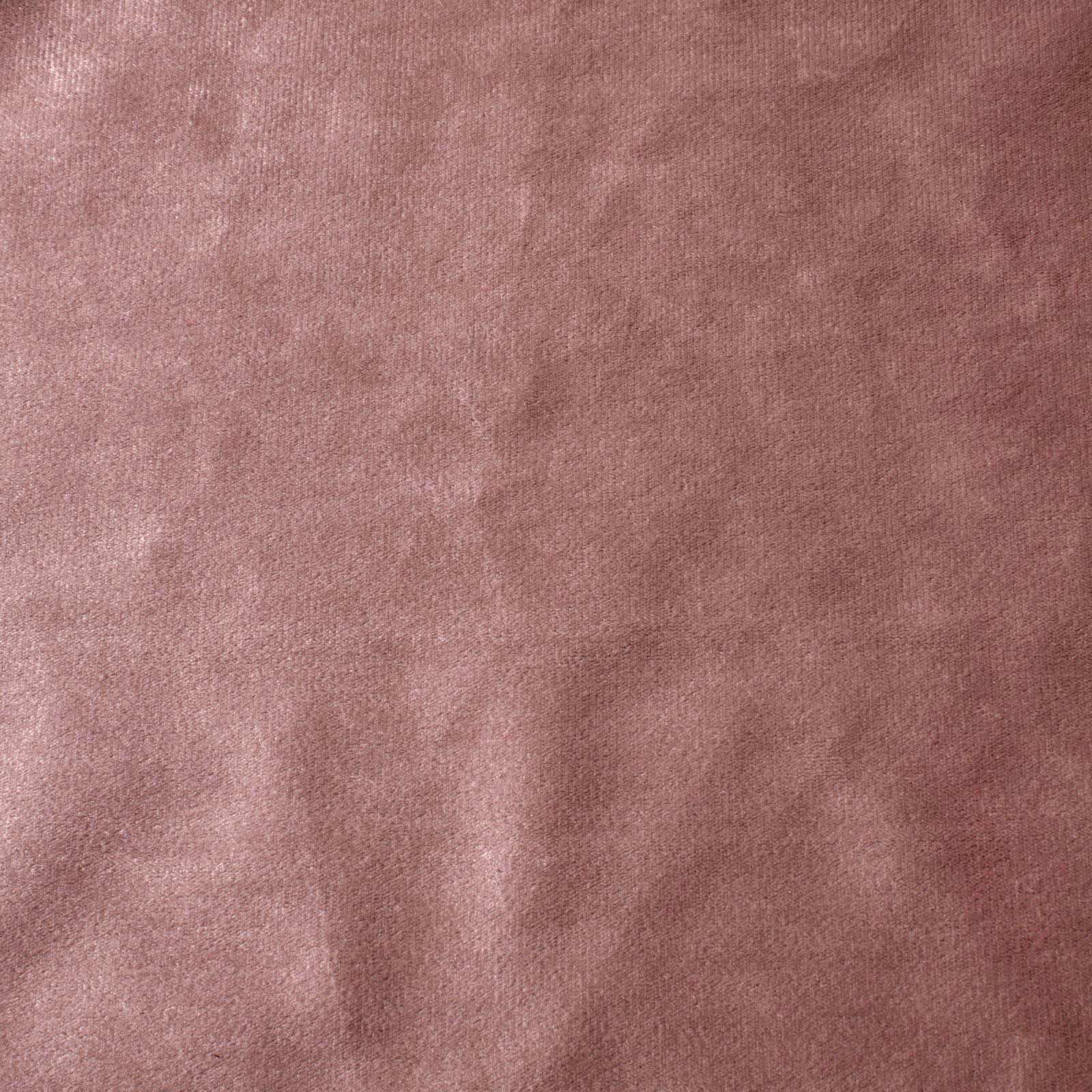 Záves MELANIE na krúžkoch staroružový 140x250cm 140x250