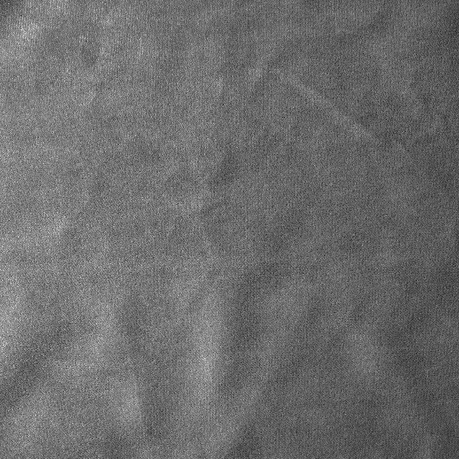Záves MELANIE na krúžkoch oceľový 140x250cm 140x250
