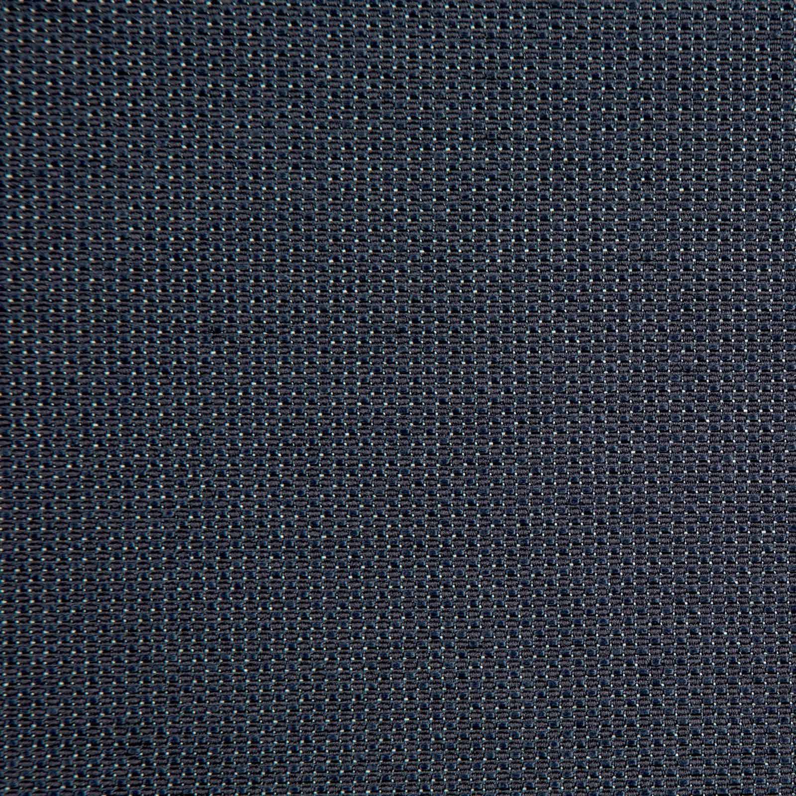 Záves AGGIE na páske námornicka modrá 140x270 cm 140x270