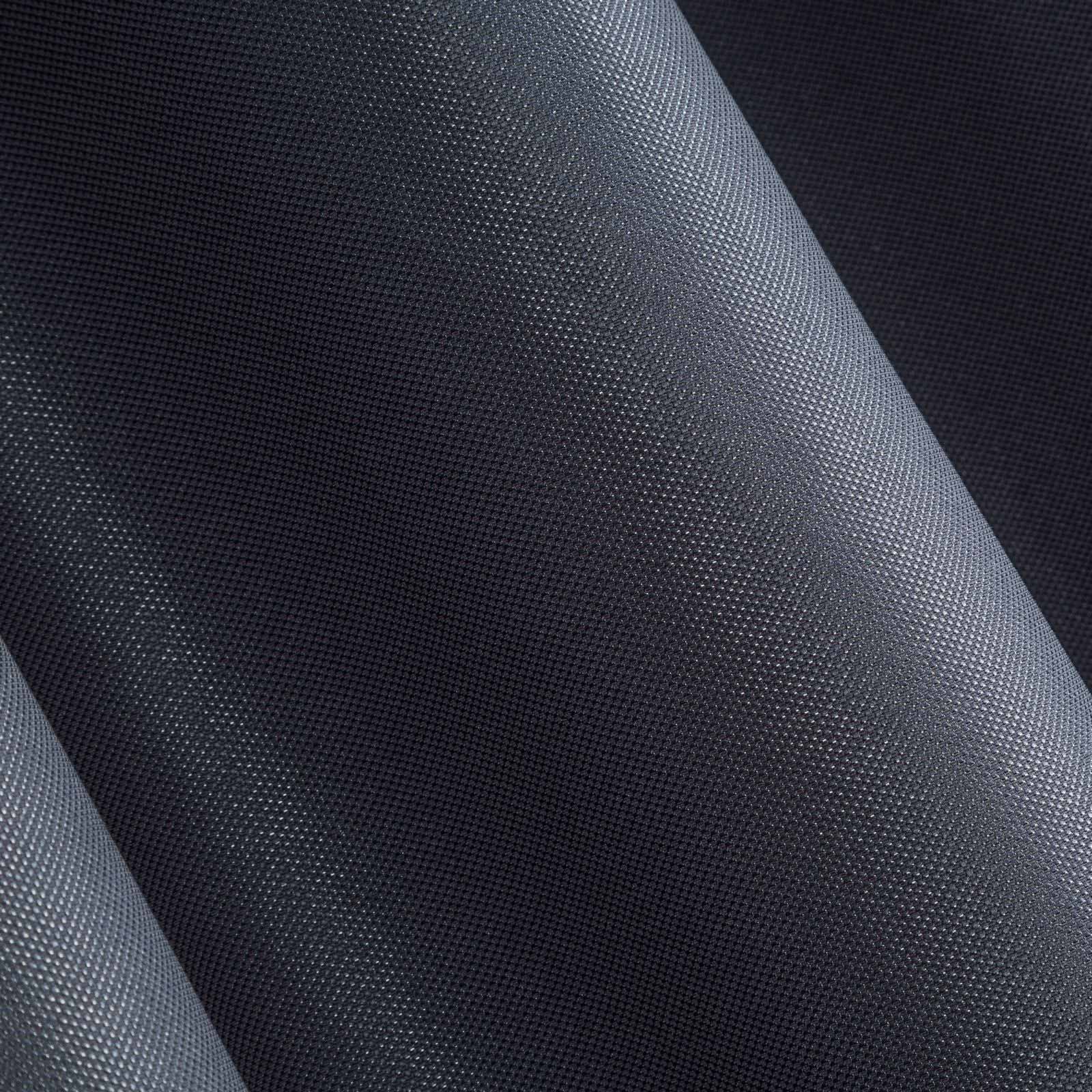 Záves AGGIE na páske námornicka modrá 140x270 cm 140x270