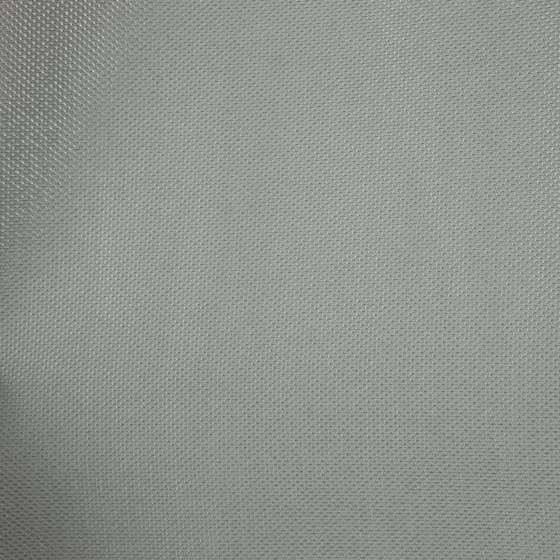 Záves AGGIE na páske kakaový 140x270 cm 140x270