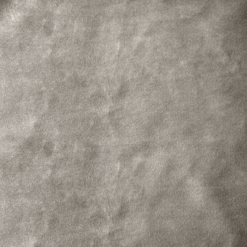 Záves PIERRE na krúžkoch béžový 140x250cm 140x250