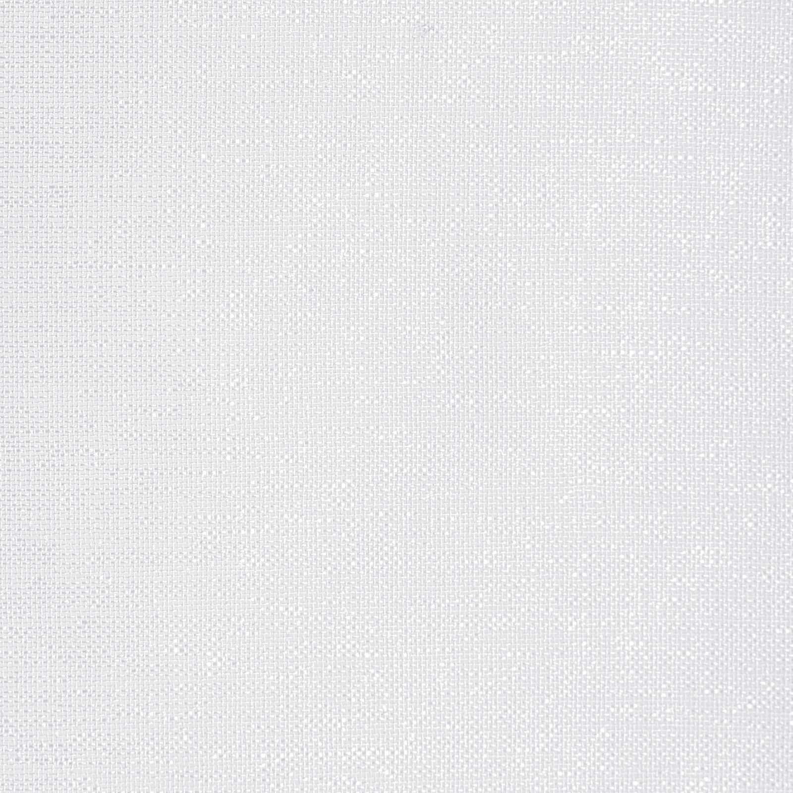 Záclona ESEL na páske biela 350x250cm 350x250