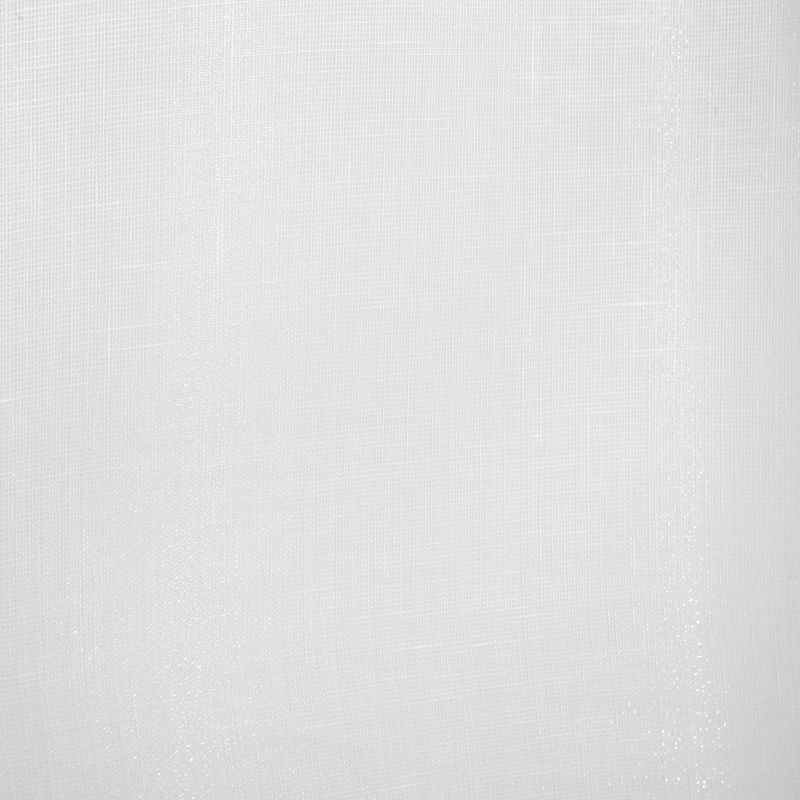 Záclona VIOLA na páske 400x145 cm 400x145