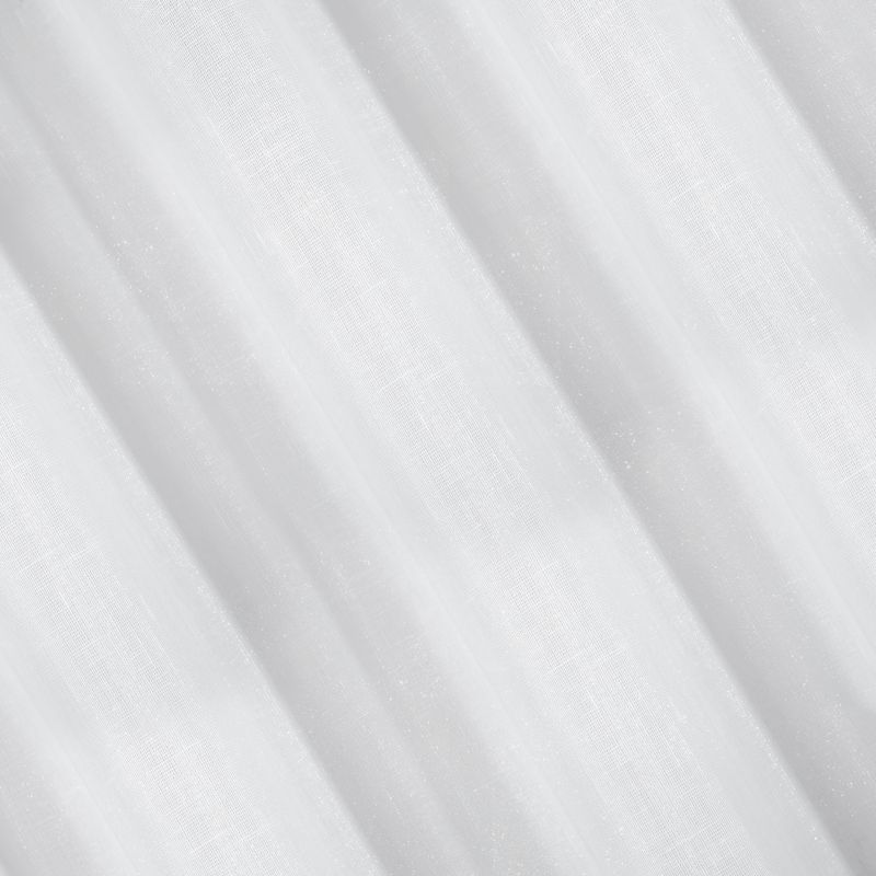 Záclona VIOLA na páske 400x145 cm 400x145