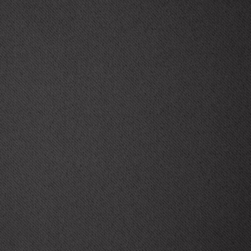 Záves BLACKOUT grafitový, 280cm 280