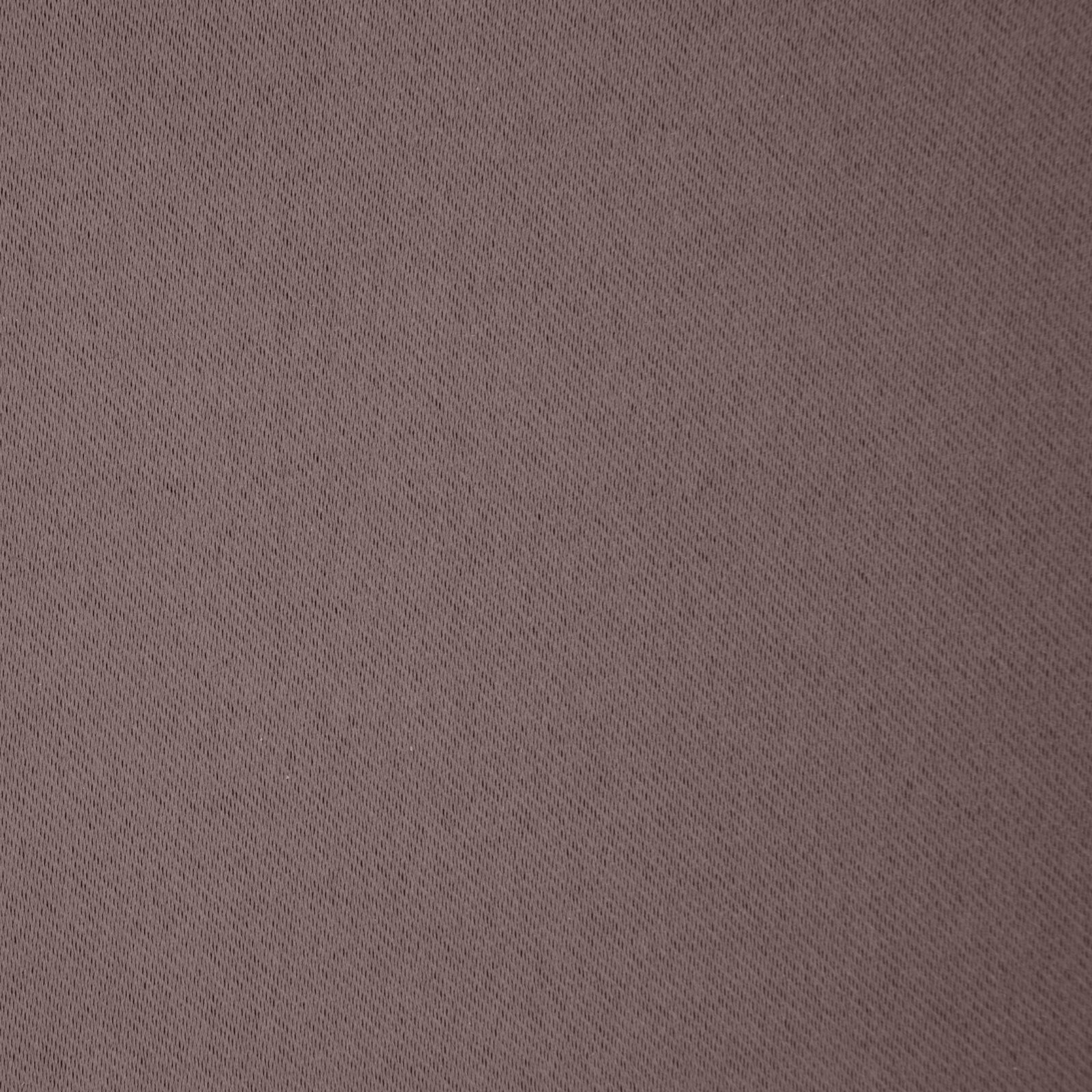 Záves BLACKOUT púdrovo ružový, 280cm 280