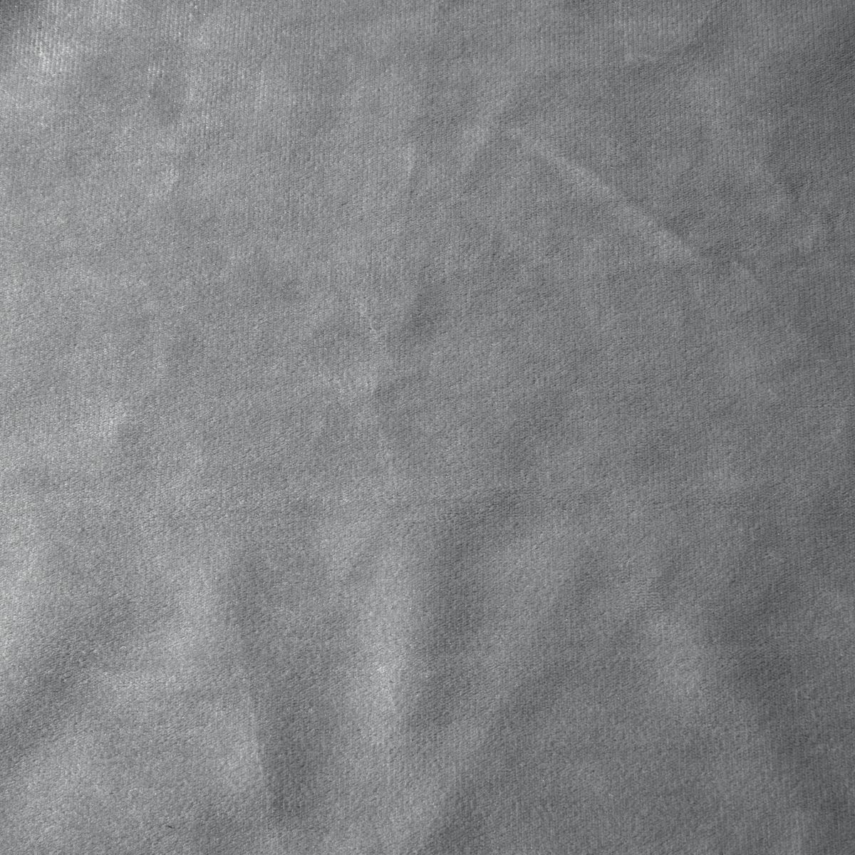 Záves ROSA na krúžkoch strieborný 140x250cm 140x250