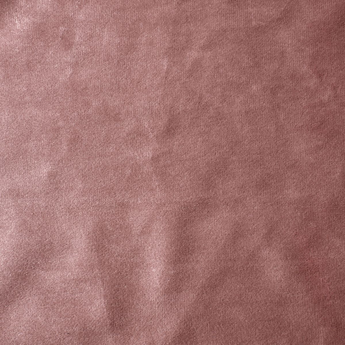 Záves ROSA na krúžkoch tmavoružový 140x250cm 135x250