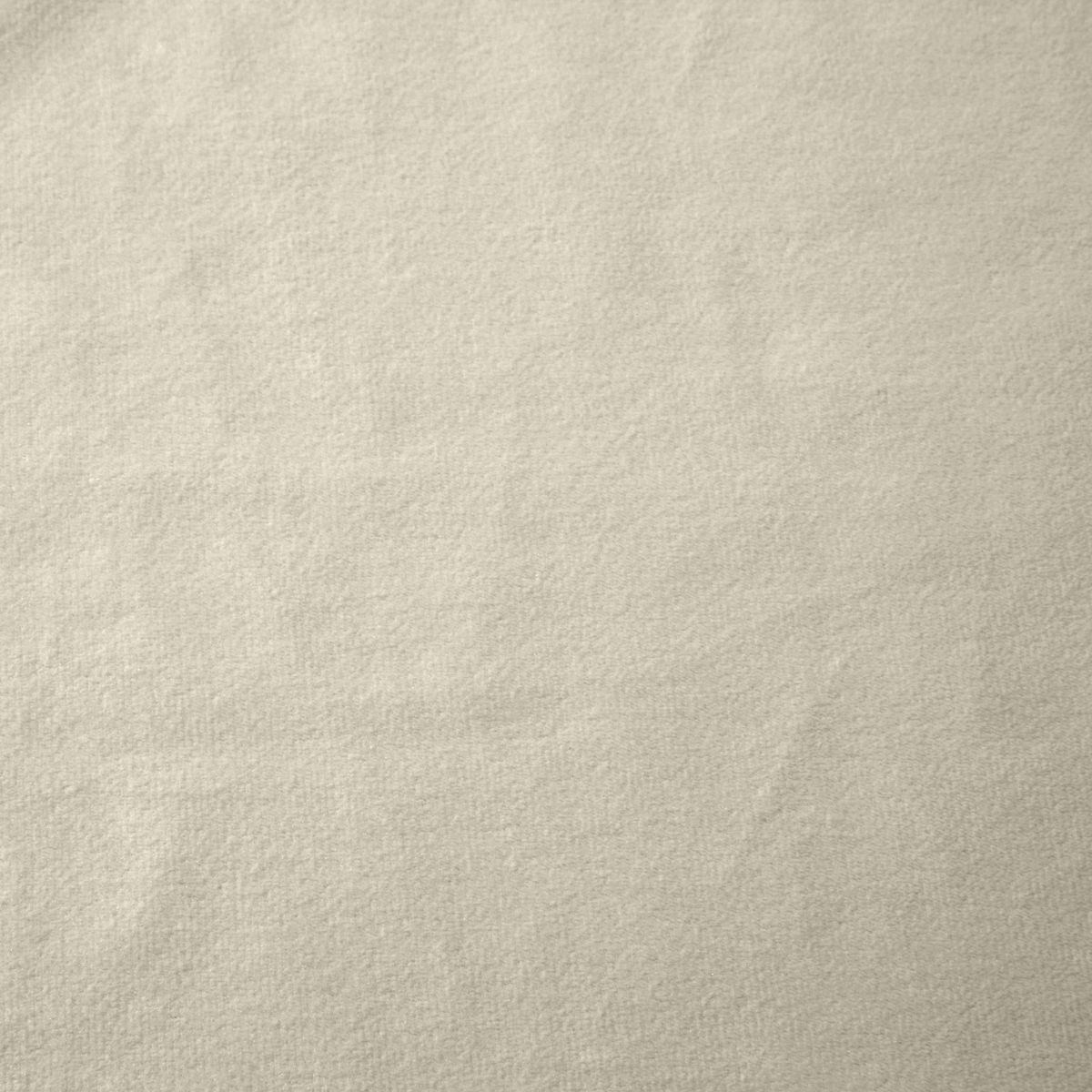 Záves ROSA na páske béžový 140x270cm 140x270