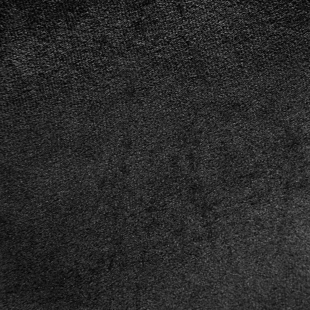 Záves ROSA na páske čierny 140x270cm 140x270