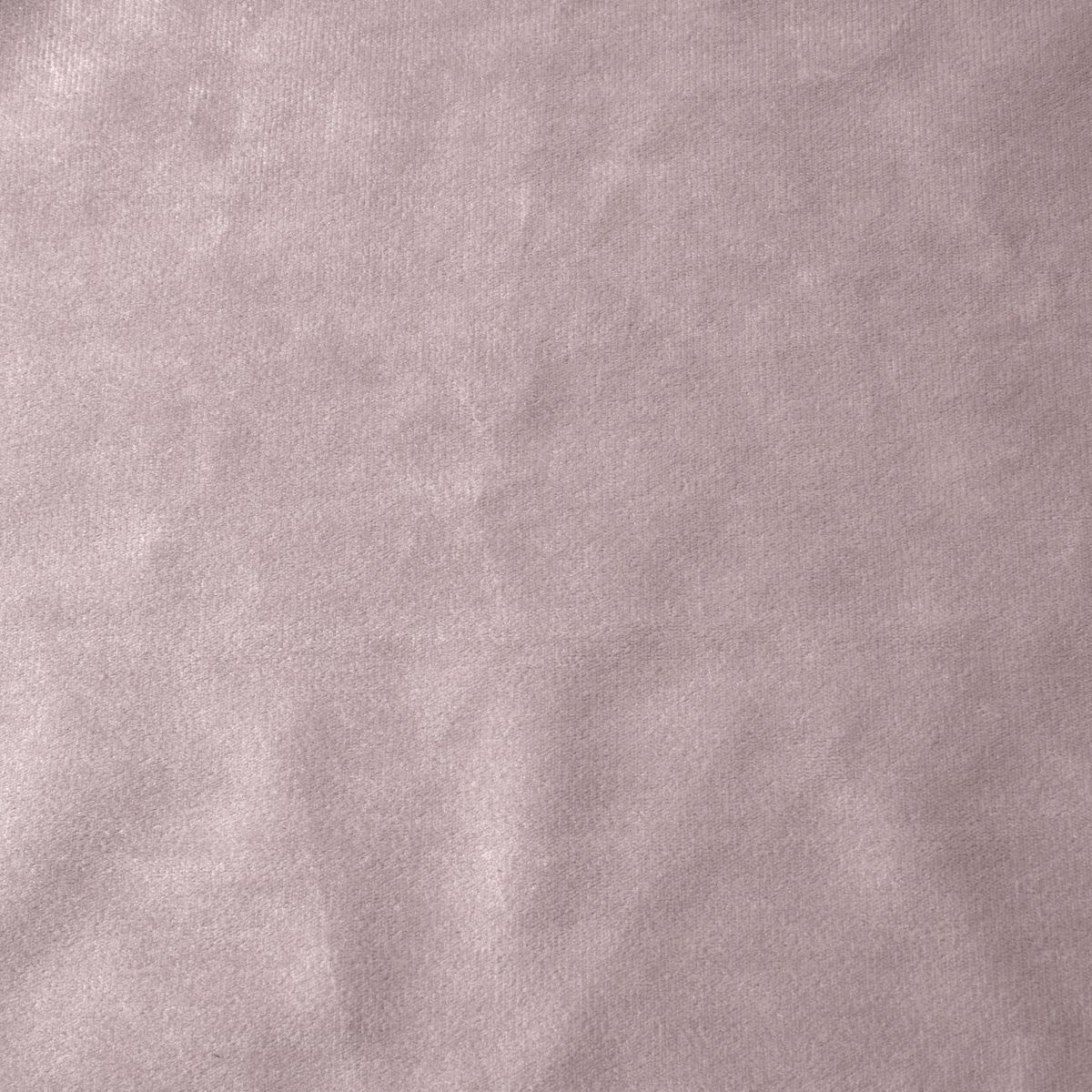 Záves ROSA na páske púdrový 140x270cm 140x270