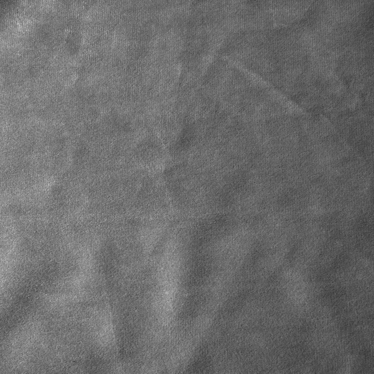 Záves ROSA na páske tmavosivý 140x300cm 140x300