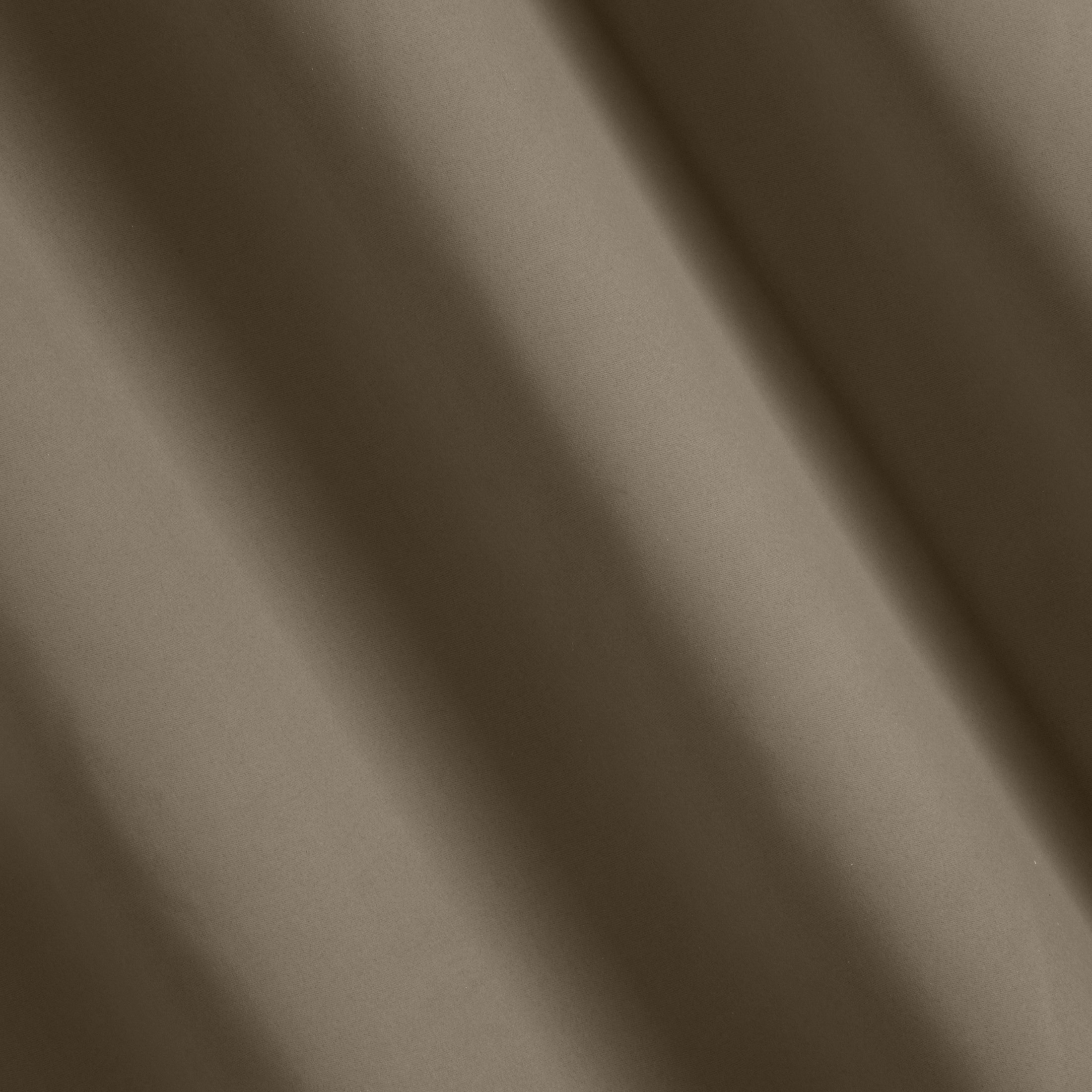 Záves BLACKOUT cappuccino, 280cm 280