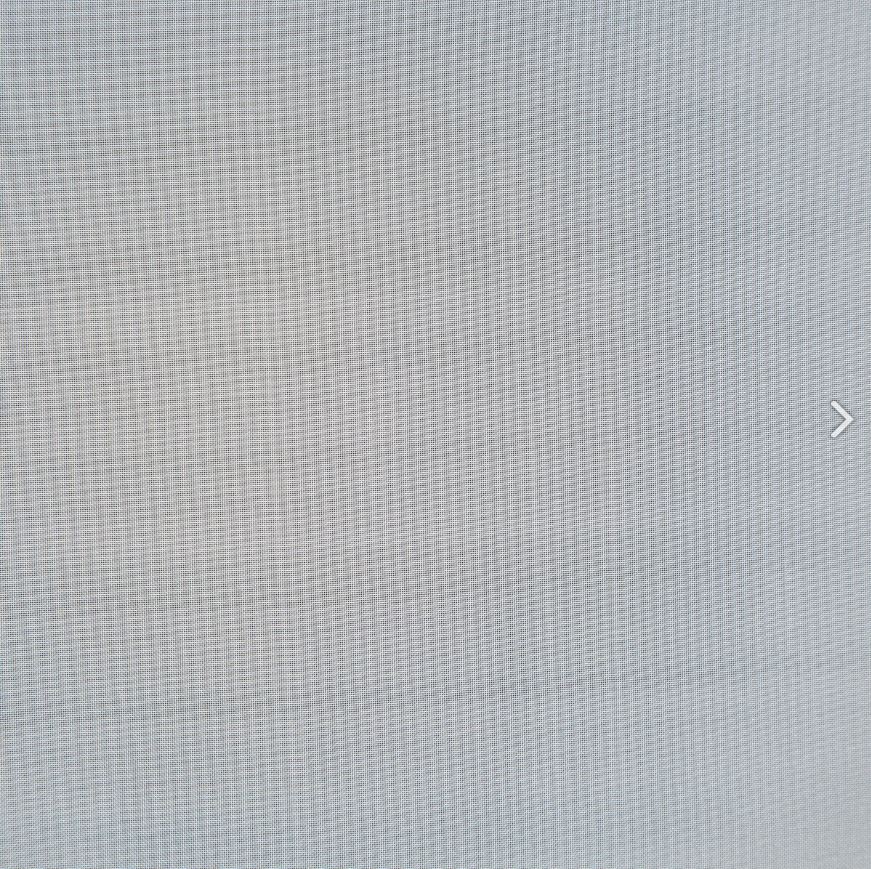 Záclona LUCY na krúžkoch biela 400x150cm 400x150
