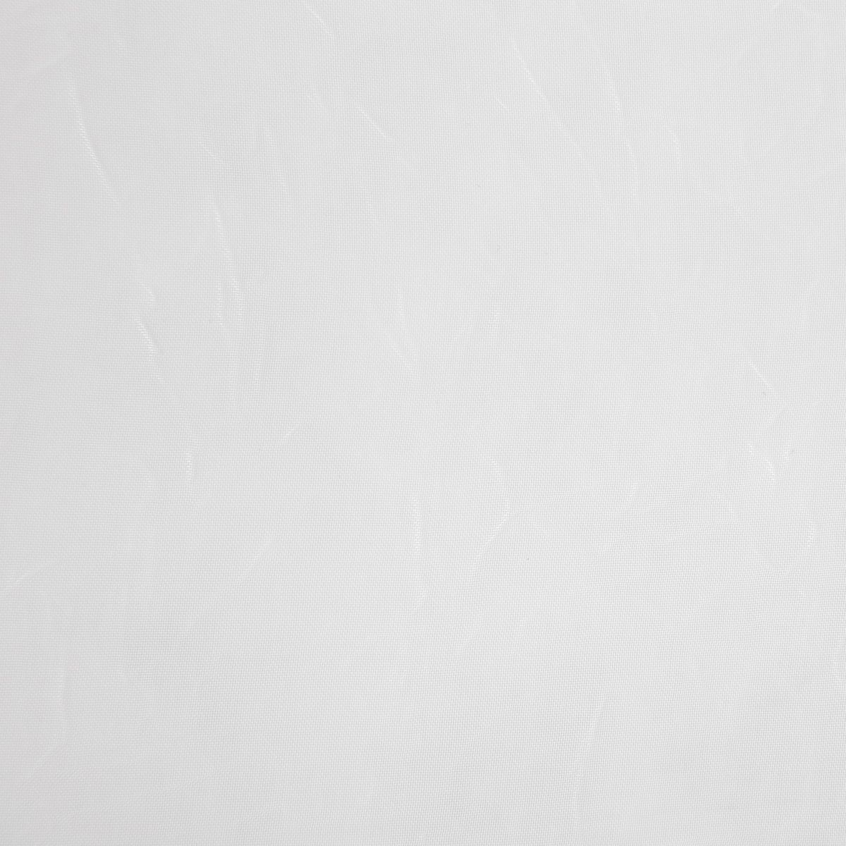Záclona LUCY na páske biela 400x150cm 400x150