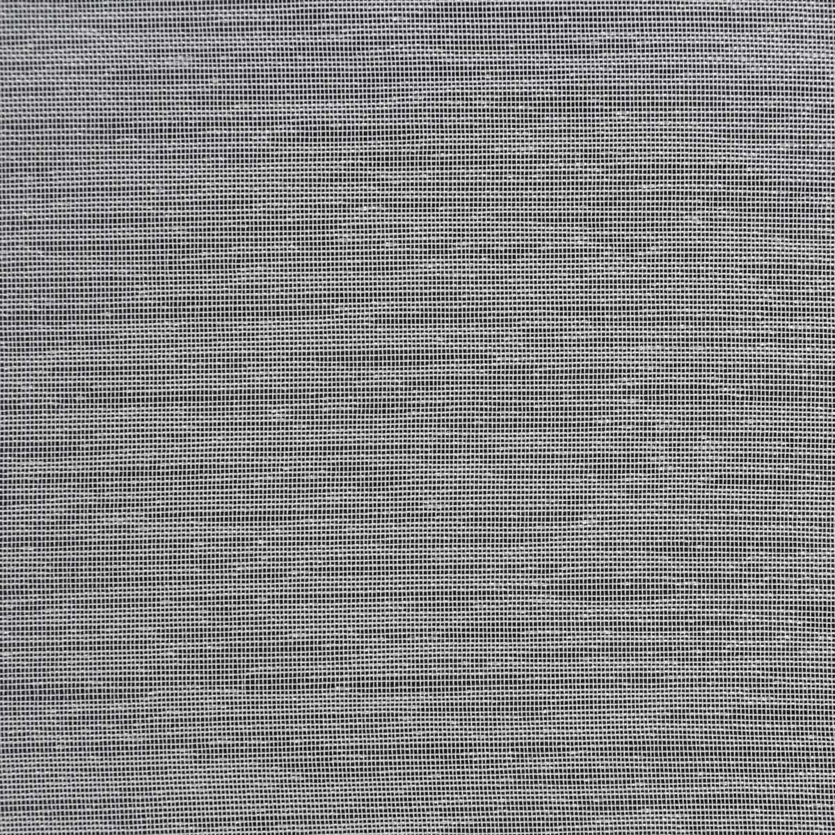 Záclona REBECCA na páske biela 140x250cm 140x250