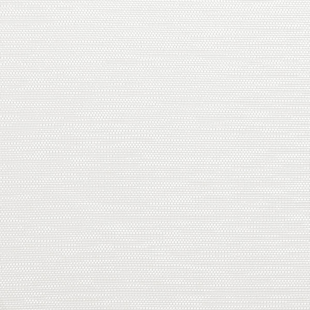 Záclona REBECCA na páske krémová 350x250cm 350x250