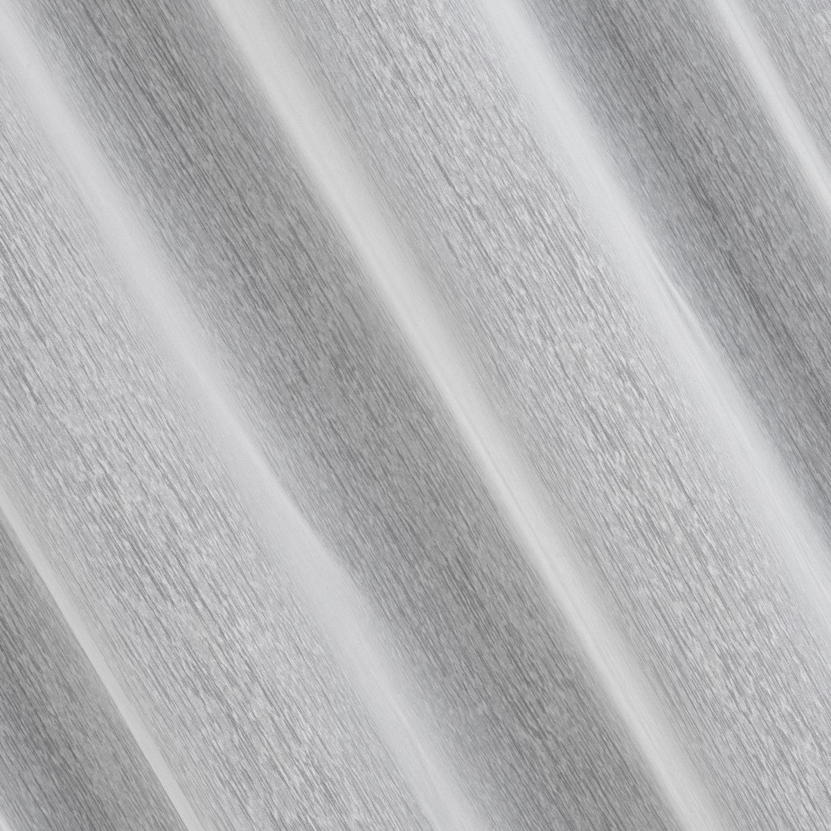 Záclona REBECCA na krúžkoch biela 140x250cm 140x250