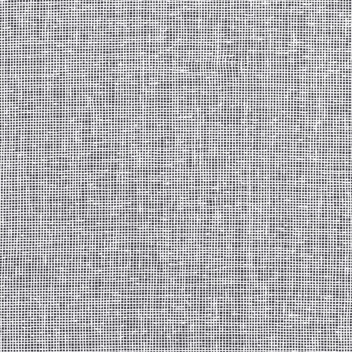 Záclona ELPIDIA na páske biela 350x150cm 350x150