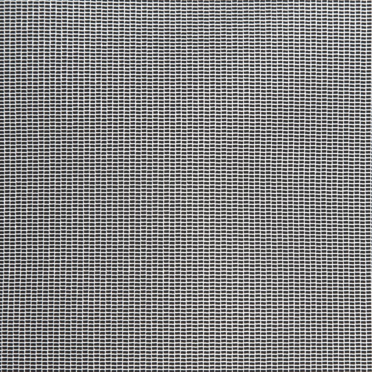 Záclona SYLVIA na krúžkoch biela 350x250cm 350x250