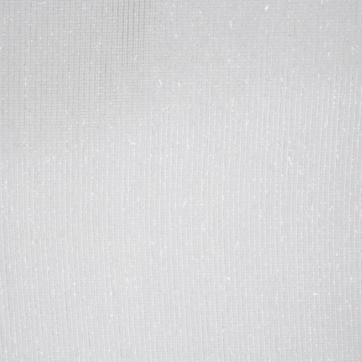 Záclona SAKALI na krúžkoch biela 350x250cm 350x250
