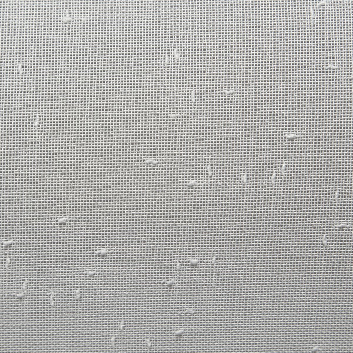 Záclona ANGELA na krúžkoch sivá 140x250 cm 140x250