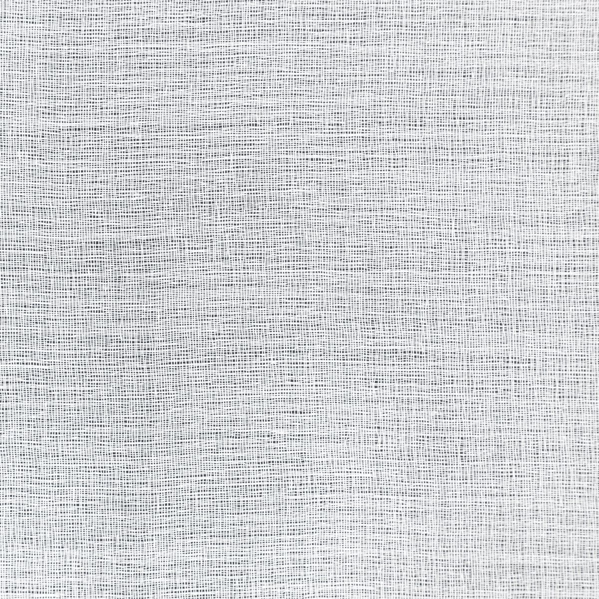 Záclona LANA na krúžkoch 350x150cm biela 350x150