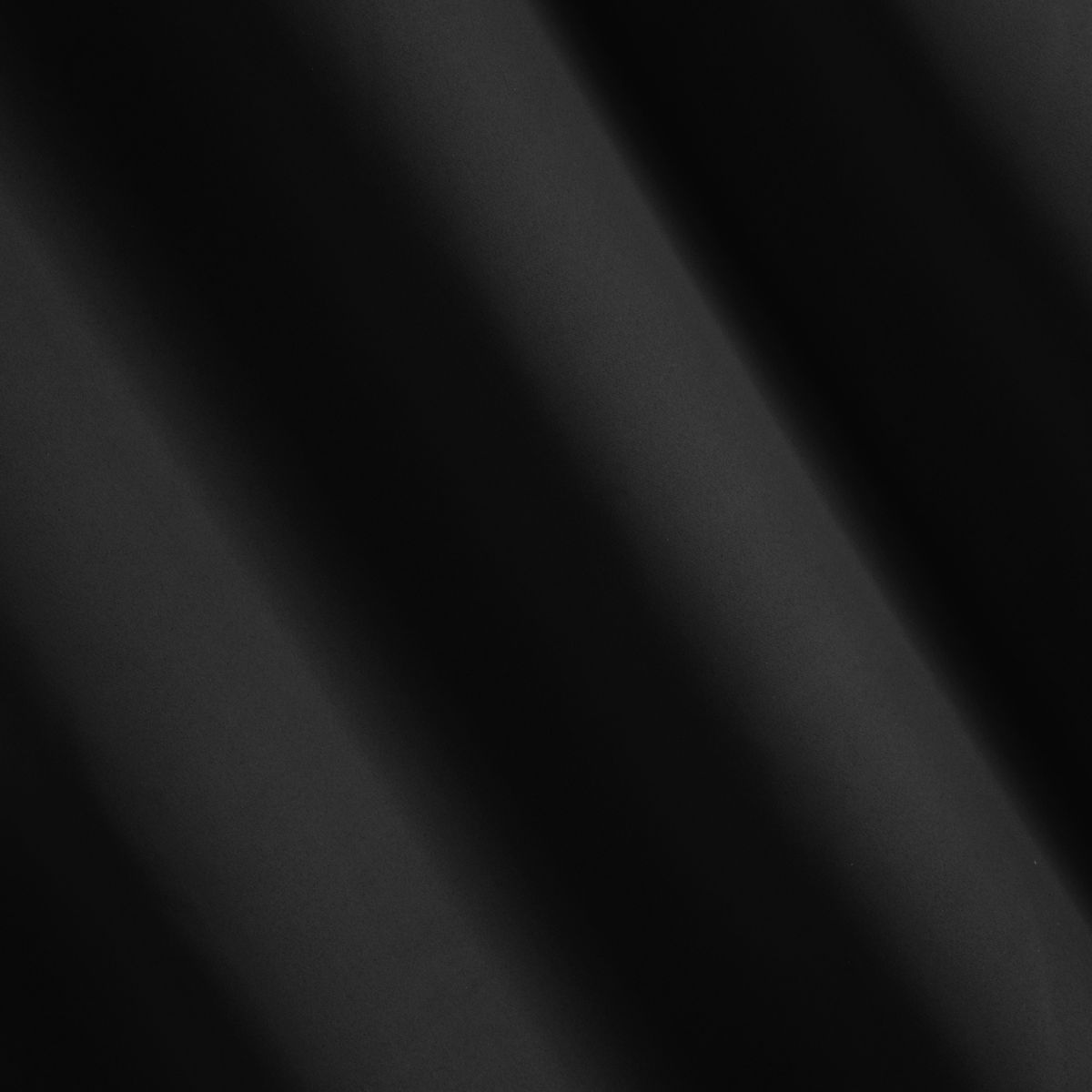 Záves BLACKOUT čierny, 280cm 280