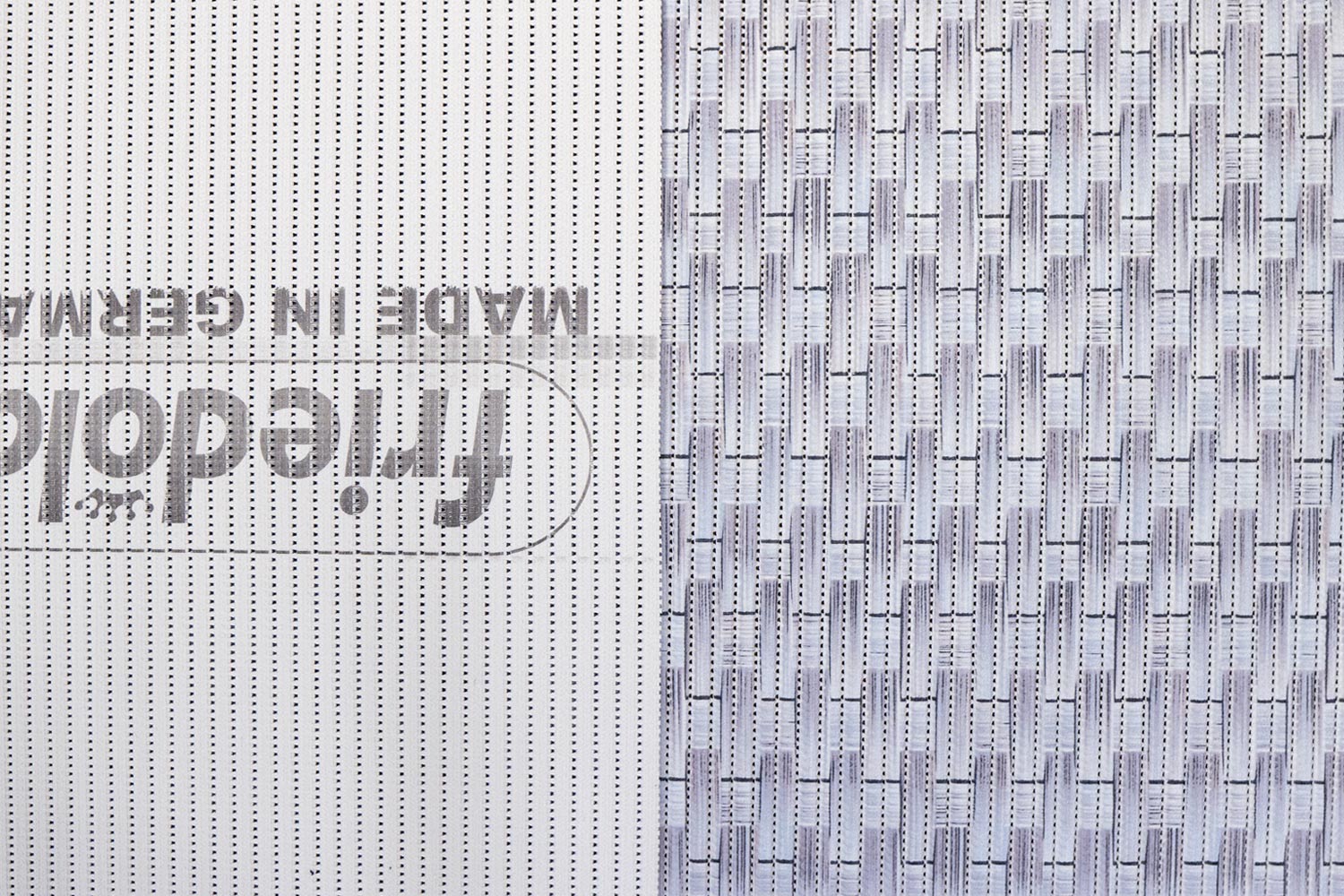 Penová predložka SYMPA-NOVA Premium 70215/71215 65