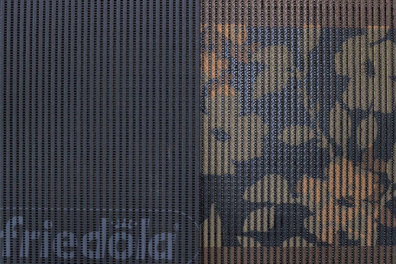 Penová predložka SYMPA-NOVA Comfortex 74384 65